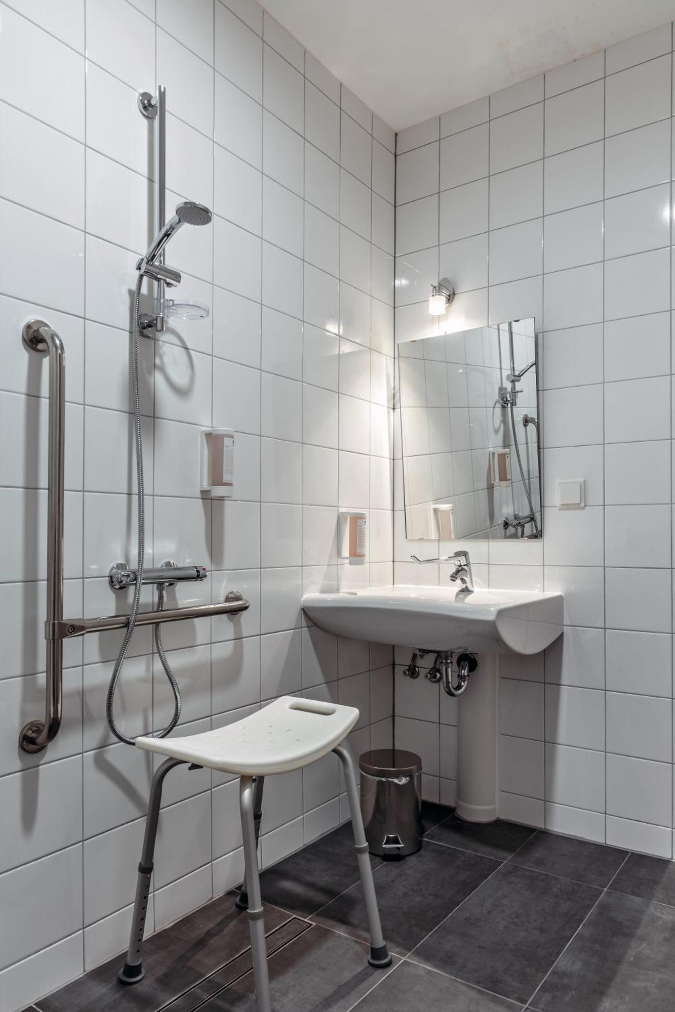 Augustus Hotel Bernkastel - Comfortable Budget Hotel ห้อง รูปภาพ
