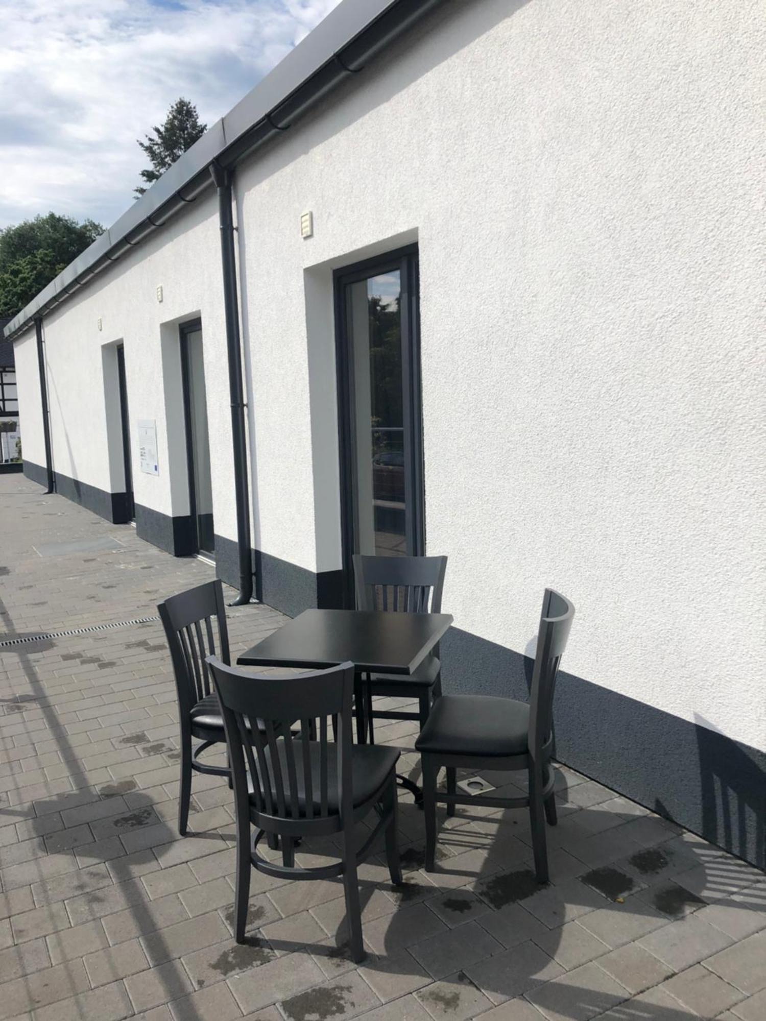 Augustus Hotel Bernkastel - Comfortable Budget Hotel ห้อง รูปภาพ